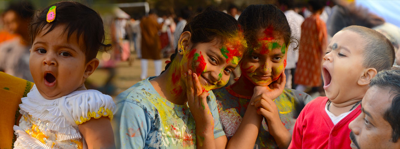 cameraonclick slider image 1