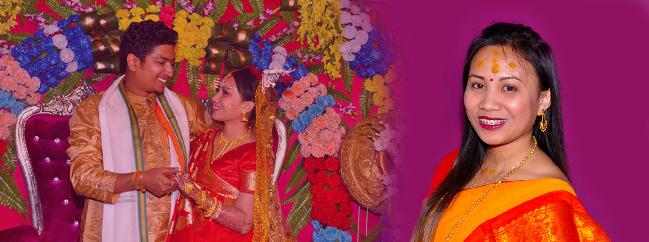 cameraonclick slider image 3