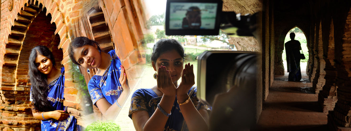 cameraonclick slider image 4