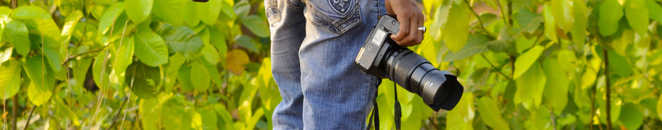 cameraonclick banner