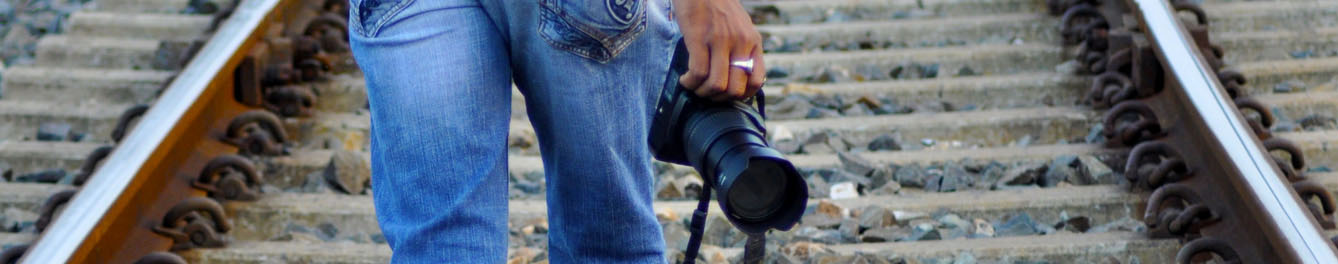 cameraonclick banner