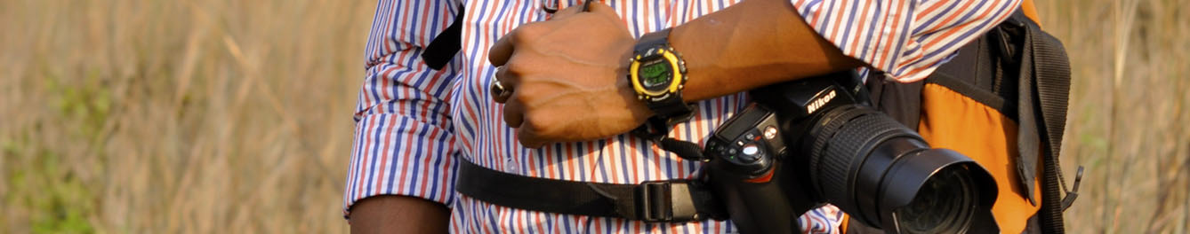 cameraonclick banner