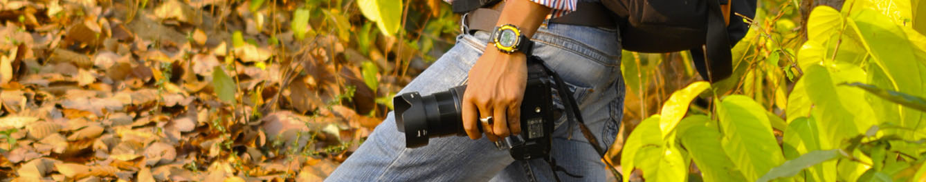 cameraonclick banner