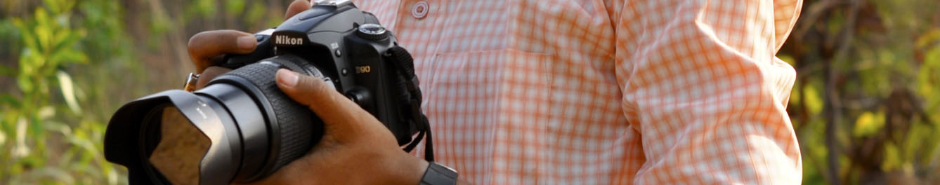 cameraonclick banner