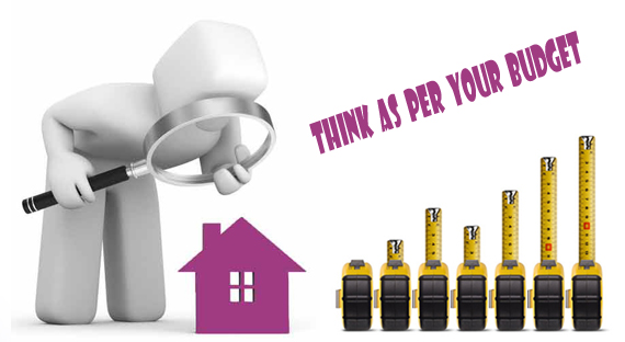 cameraonclick contact