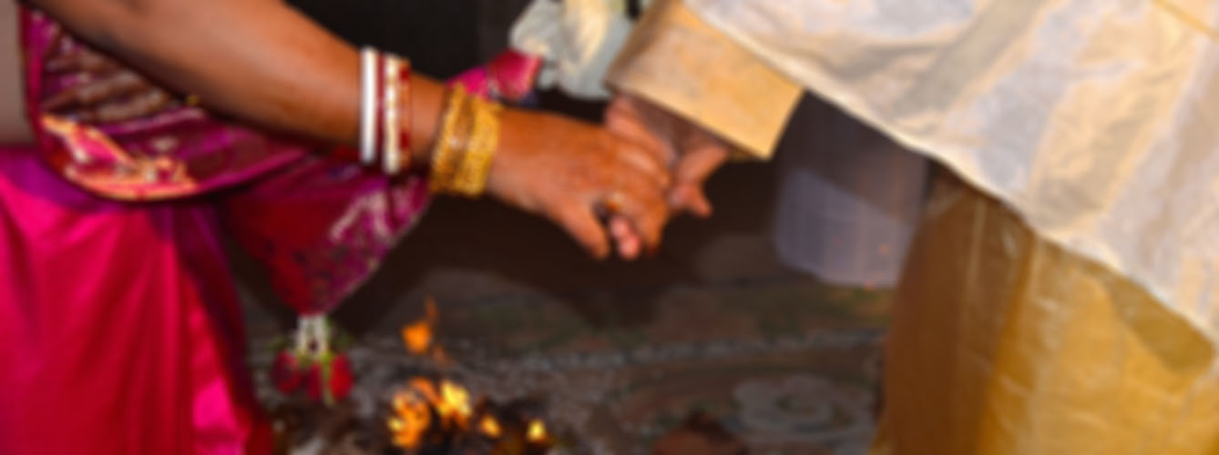 cameraonclick banner