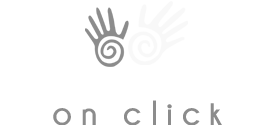 cameraonclick logo
